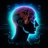 The AI