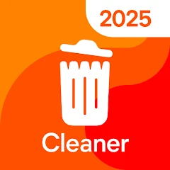 Avast Cleanup – Phone Cleaner Mod APK 6.6.2[Unlocked,Premium]