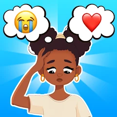 Family Life Mod APK 1.50.3