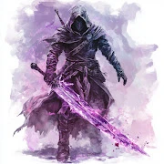 Powerlust: Action RPG Offline Mod APK 2.22[Unlimited money]