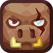 Minetap – Craft and merge Mod APK 3.0.11[Remove ads,God Mode,High Damage,Invincible]