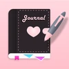 Journal: Notes, Planner, PDFs Mod APK 129[Premium]