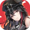 Fallen Frontline Mod APK 4.1.69[Mod money]
