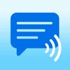 Speech Assistant Mod APK 6.4.7[Unlocked,Premium]