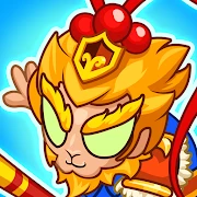 Undead City: Zombie Survivor Mod APK 4.4.3[Remove ads,God Mode,Mod speed]