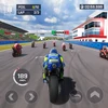 Moto Rider, Bike Racing Game Mod APK 1.142[Remove ads,Weak enemy]