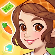 Ohana Island: Blast & Build Mod APK 2.1.1[Free purchase,Mod speed]