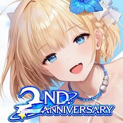BrownDust2 - Adventure RPG Mod APK 2.0.28[Mod Menu,God Mode,High Damage,Invincible]