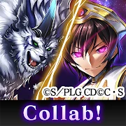 LAST CLOUDIA Mod APK 5.0.1[Unlimited money,Mod Menu,God Mode,High Damage]