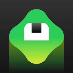 Brilliant: Learn by doing Mod APK 7.19.1[Unlocked,Premium]