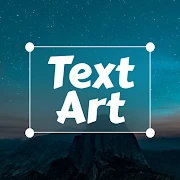 Add Text To Photo - Text Art Mod APK 2.5.6[Unlocked,Pro]
