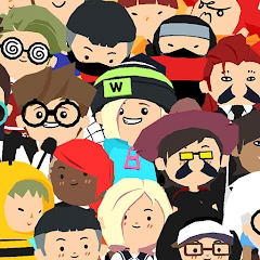 Play Together Mod APK 2.10.1[Unlimited money]
