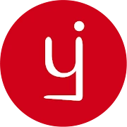 Pratilipi - Read Stories Mod APK 6.50.0[Remove ads,Unlocked,Premium]