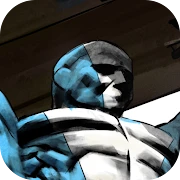 The Last Scion