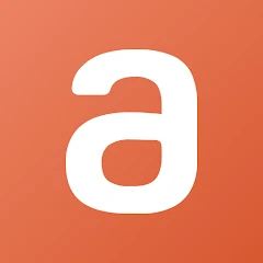 Amaha: anxiety self-care Mod APK 3.99[Unlocked,Premium]