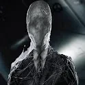 SCP-582 Slenderman Chapter 1 icon