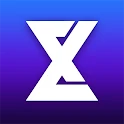 EXtreme LIVES Mod APK 1.11.1[Mod money]