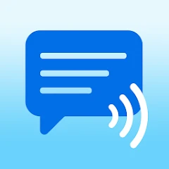 Speech Assistant AAC Mod APK 6.4.7[Unlocked,Premium]