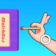 Arm Simulator Mod APK 2.9.4[Remove ads]