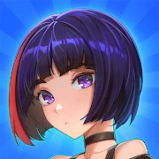 Kawaii Guns: Merge & Shoot Mod APK 1.6.2[Mod Menu,God Mode]