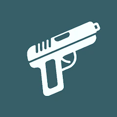 Urban Drug Empire – Tycoon Mod APK 1.24[Unlimited money,Free purchase,Endless]