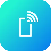 Mobile Hotspot
