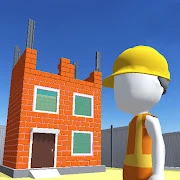 Pro Builder 3D Mod APK 1.3.0[Remove ads,Infinite]