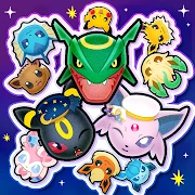 Pokémon Café ReMix Mod APK 4.70.0[Unlimited money]