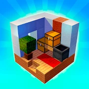 Tower Craft：Skyscraper Builder Mod APK 1.10.16[Unlimited money]