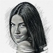Art Filter Sketch Photo Editor Mod APK 3.1.0[Mod money]