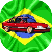 Estilo BR: Online Drag Racing Mod APK 1.012[Mod money]