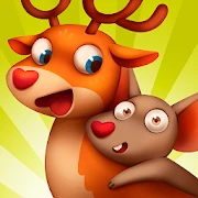 Zoopolis: Animal Evolution Mod APK 1.2.12[Remove ads,Unlimited money,Mod Menu]
