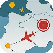 Fly Corp: Airline Manager Mod APK 1.24[Remove ads,Unlimited money]