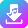 Music Downloader