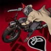 PETRO HUNTER