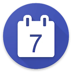 Your Calendar Widget Mod APK 1.66.4[Unlocked,Pro]
