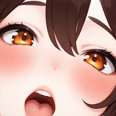 Anime Dating Sim: Waifu Love Mod APK 1.13.1