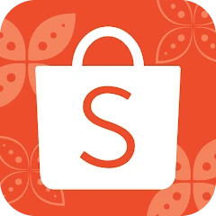 Shopee Indonesia Mod APK 3.28.35[Unlimited money]