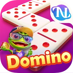 Higgs Games Island Mod APK 2.59[Remove ads]