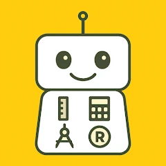 Tooly - All In One ToolBox
