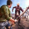 Rise Of Survival Walking Dead Mod APK 1.2.0[Remove ads,Mod speed]