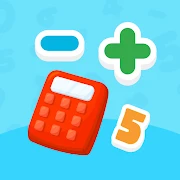 Math Quiz: Add & Substract Apk 1.3.11 