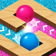 AMAZE! Mod APK 3.9.1.0[Remove ads,Unlocked]