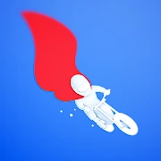Psebay: Gravity Moto Trials Mod APK 5.0.5[Mod money]