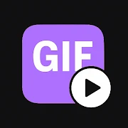 GIF to Video, GIF Maker Mod APK 1.19.3[Unlocked,Premium]