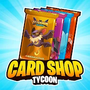 TCG Card Shop Tycoon Simulator Mod APK 250[Unlocked,Free purchase,Unlimited money]