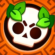 Brawl Stars Mod APK 61.2491[Mod money]