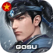 Đỉnh Phong Tam Quốc Mod APK 14.1.701[Mod money]