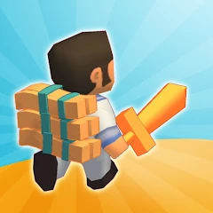 Sea Lords Mod APK 4.2.0[Remove ads,Free purchase,No Ads,Unlimited money]