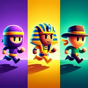 Timeline Up Mod APK 9.4[Remove ads,Mod Menu,Mod speed]